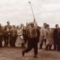THE KING ARNOLD PALMER 1960 PHOTO PGA TOUR GOLF PROFESSIONAL MASTERS CHAMPION