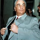 John Gotti   Modern Day Mobster Boss Gangster Photo