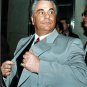 John Gotti   Modern Day Mobster Boss Gangster Photo