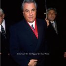 John Gotti   The Teflon Don Mobster Gangster Photo