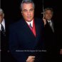 John Gotti   The Teflon Don Mobster Gangster Photo
