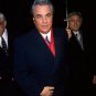 John Gotti   The Teflon Don Mobster Gangster Photo