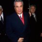 John Gotti   The Teflon Don Mobster Gangster Photo