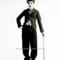 Charlie Chaplin full body  Photo 11 x 14