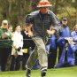 Bill Murray at Pebble Beach Great Photo  11 x 14