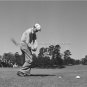BEN HOGAN PGA PROFESSIONAL GOLFER  MASTERS CHAMPION PHOTO
