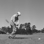 BEN HOGAN PGA PROFESSIONAL GOLFER  MASTERS CHAMPION PHOTO