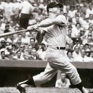 Mickey Mantle  Best Photo that I have 11 x 14 Wonderful