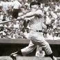 Mickey Mantle  Best Photo that I have 11 x 14 Wonderful