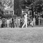 WALTER HAGEN "THE HAIG"  OAKMONT U.S. OPEN PGA PROFESSIONAL GOLFER 1935 PHOTO