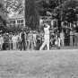 WALTER HAGEN "THE HAIG"  OAKMONT U.S. OPEN PGA PROFESSIONAL GOLFER 1935 PHOTO