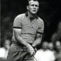 Arnold Palmer young golf photo action stare Great Look