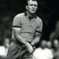 Arnold Palmer young golf photo action stare Great Look