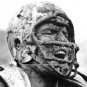 FORREST GREGG NFL FOOTBALL GREAT PHOTO