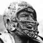 FORREST GREGG NFL FOOTBALL GREAT PHOTO
