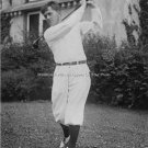 Bobby Jones Augusta Masters Golf Tournament 1928 U.S. Open Pro Shop Wall Photo