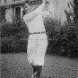 Bobby Jones Augusta Masters Golf Tournament 1928 U.S. Open Pro Shop Wall Photo