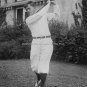 Bobby Jones Augusta Masters Golf Tournament 1928 U.S. Open Pro Shop Wall Photo