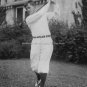Bobby Jones Augusta Masters Golf Tournament 1928 U.S. Open Pro Shop Wall Photo