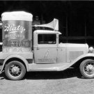 BLATZ BEER SPRINGFIELD MASSACHUSETTS NOSTALGIC PHOTO MILWAUKEE BREWERY ALCOHOL