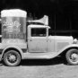 BLATZ BEER SPRINGFIELD MASSACHUSETTS NOSTALGIC PHOTO MILWAUKEE BREWERY ALCOHOL