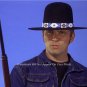PHOTO BILLY JACK GREEN BERET VIETNAM VETERAN NATIVE AMERICAN KARATE BORN LOSERS