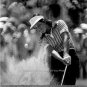 NANCY LOPEZ LPGA TOUR PROFESSIONAL MEMBER WORLD GOLF HALL OF FAME CHAMPION PHOTO