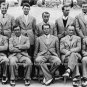 1937 US Ryder Cup Team Golf Photo Hagen Snead Fantastic