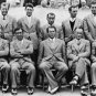 1937 US Ryder Cup Team Golf Photo Hagen Snead Fantastic