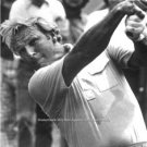 LEGEND THE KING ARNOLD PALMER PHOTO ST ANDREWS PGA TOUR PRO GOLF MASTERS CHAMP