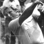 LEGEND THE KING ARNOLD PALMER PHOTO ST ANDREWS PGA TOUR PRO GOLF MASTERS CHAMP
