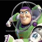 Buzz Lightyear Toy Story Photo Poster Cool 13 x 19