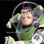 Buzz Lightyear Toy Story Photo Poster Cool 13 x 19