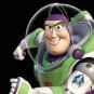 Buzz Lightyear Toy Story Photo Poster Cool 13 x 19