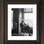 Ben Hogan Augusta Clubhouse Framed Golf Photo Gotta SEE