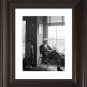 Ben Hogan Augusta Clubhouse Framed Golf Photo Gotta SEE