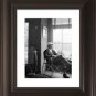 Ben Hogan Augusta Clubhouse Framed Golf Photo Gotta SEE