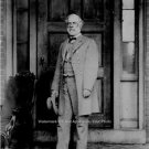 General Robert E Lee photo Civil War 11 x 14 Amazing