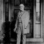 General Robert E Lee photo Civil War 11 x 14 Amazing