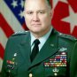 PHOTO GENERAL NORMAN SCHWARZKOPF UNITED STATES ARMY 1991 OPERATION DESERT STORM