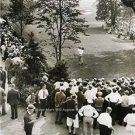 BOBBY JONES 1930 PHOTO MERION U.S. AMATEUR OPEN CHAMPION BRITISH PGA MASTERS