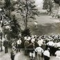 BOBBY JONES 1930 PHOTO MERION U.S. AMATEUR OPEN CHAMPION BRITISH PGA MASTERS