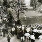BOBBY JONES 1930 PHOTO MERION U.S. AMATEUR OPEN CHAMPION BRITISH PGA MASTERS