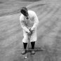 Gene Sarazen 1935 Masters Golf Club Champion Wall Art Photo Vintage Pga Players