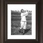Gene Sarazen 1920's Very Young Golf  Photo Framed  Huge