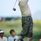 Payne Stewart 1985 Young  Golf  Photo Great  10 x 14