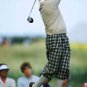 Payne Stewart 1985 Young  Golf  Photo Great  10 x 14