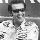 PHOTO RICHARD PETTY NASCAR HALL OF FAME WINSTON CUP CHAMPION DAYTONA 500 WINNER