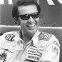 PHOTO RICHARD PETTY NASCAR HALL OF FAME WINSTON CUP CHAMPION DAYTONA 500 WINNER