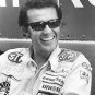 PHOTO RICHARD PETTY NASCAR HALL OF FAME WINSTON CUP CHAMPION DAYTONA 500 WINNER